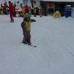 phoca_thumb_m_lye 1.2.  25 Fotogalerie